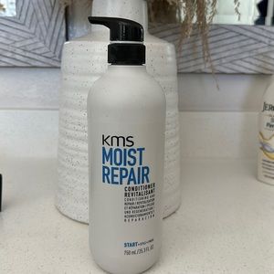 KMS Conditioner